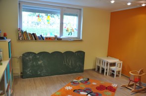 spielzimmer.jpg